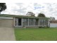 119 Links Avenue, Sanctuary Point NSW 2540