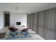 119 Links Avenue, Sanctuary Point NSW 2540