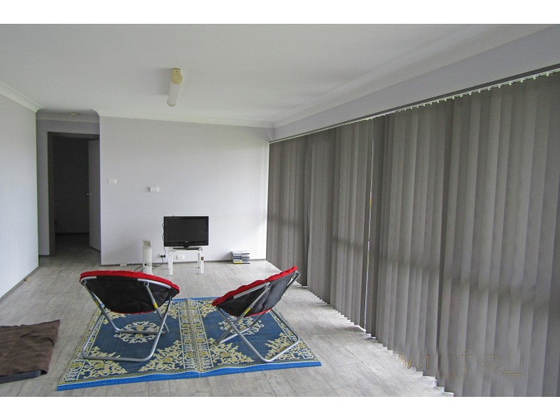 119 Links Avenue, Sanctuary Point NSW 2540
