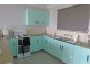 119 Links Avenue, Sanctuary Point NSW 2540