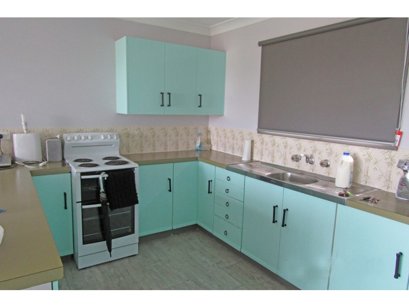 119 Links Avenue, Sanctuary Point NSW 2540