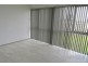 119 Links Avenue, Sanctuary Point NSW 2540