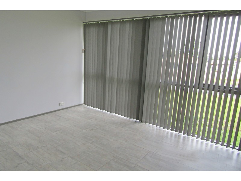 119 Links Avenue, Sanctuary Point NSW 2540