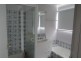 119 Links Avenue, Sanctuary Point NSW 2540