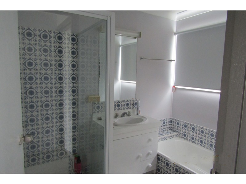 119 Links Avenue, Sanctuary Point NSW 2540