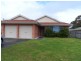 3 Kerry Street, Sanctuary Point NSW 2540