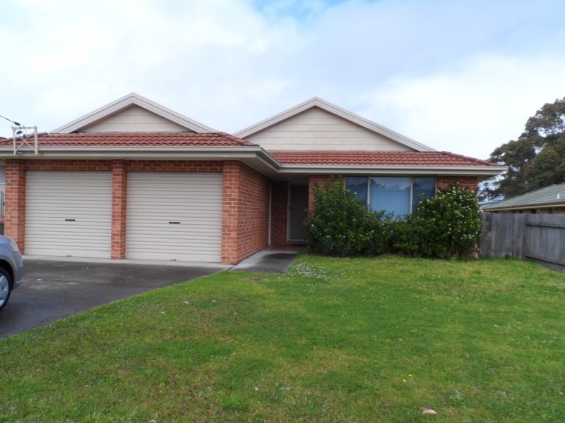 3 Kerry Street, Sanctuary Point NSW 2540