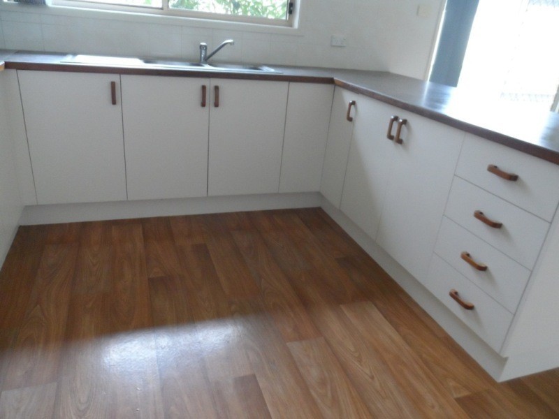 3 Kerry Street, Sanctuary Point NSW 2540