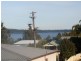 12 Blair Street, Old Erowal Bay NSW 2540