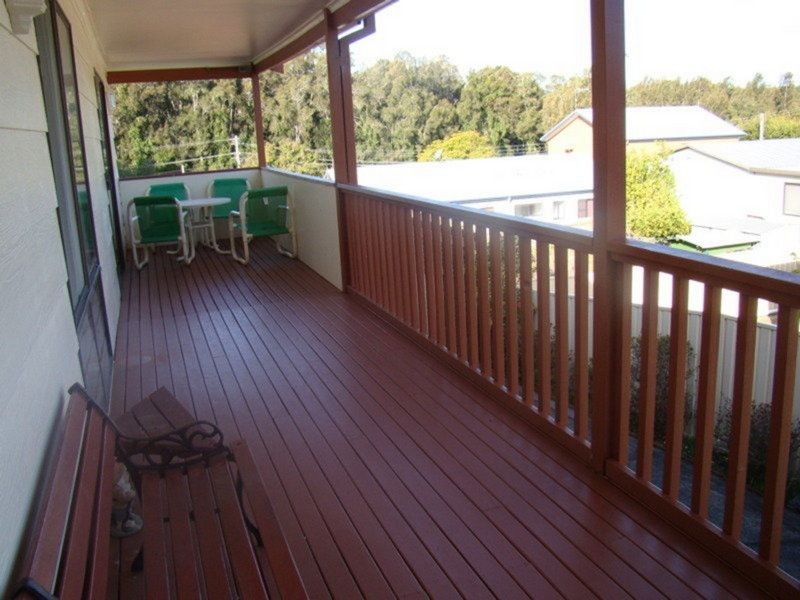 12 Blair Street, Old Erowal Bay NSW 2540