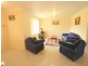 92 Leumeah Street, Sanctuary Point NSW 2540