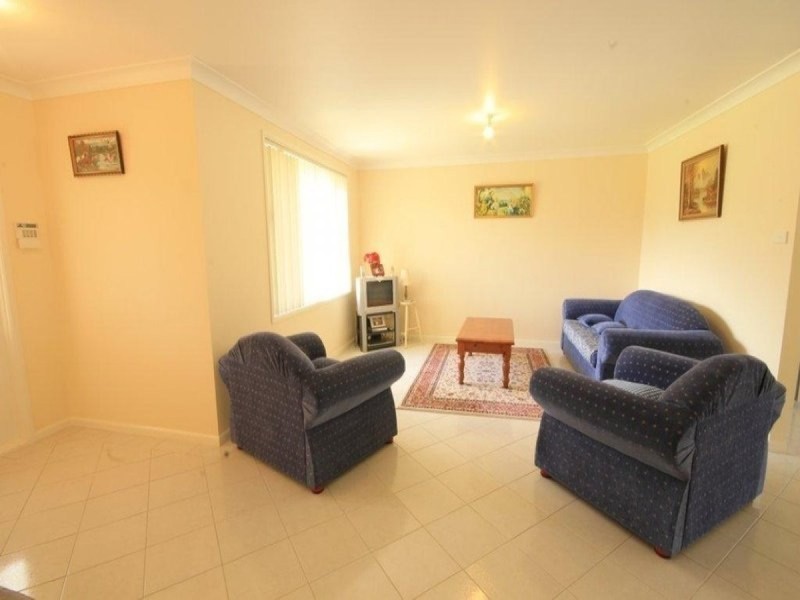 92 Leumeah Street, Sanctuary Point NSW 2540