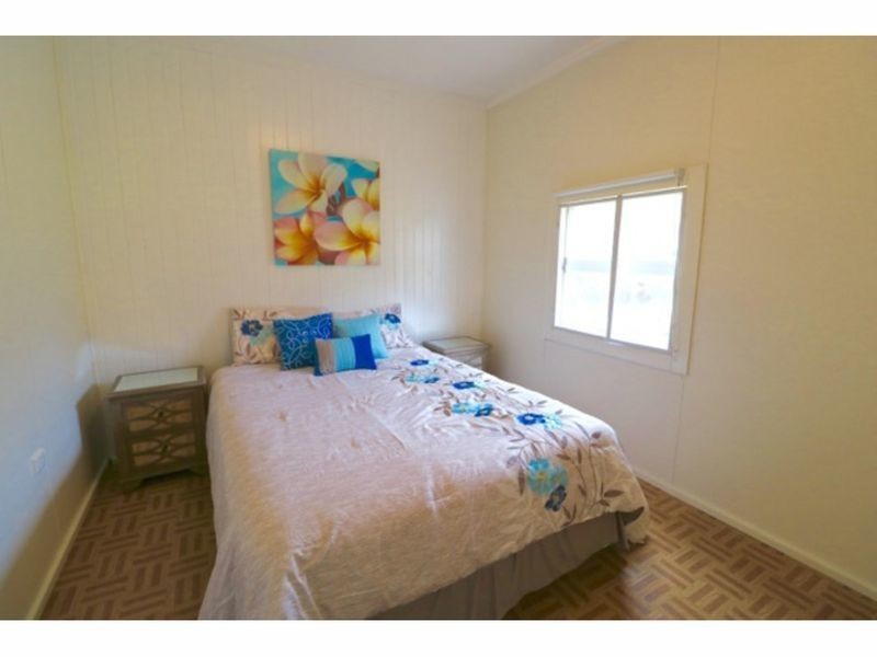 8 Waldegrave Crescent, Vincentia NSW 2540