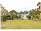 8 Waldegrave Crescent, Vincentia NSW 2540