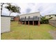 8 Waldegrave Crescent, Vincentia NSW 2540