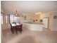 16 Prowse Close, Vincentia NSW 2540