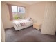 16 Prowse Close, Vincentia NSW 2540