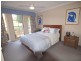 16 Prowse Close, Vincentia NSW 2540