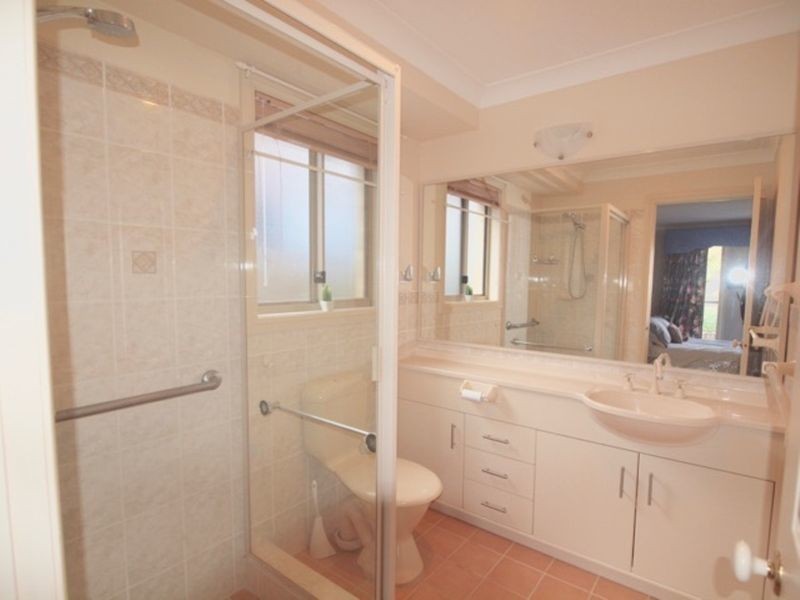 16 Prowse Close, Vincentia NSW 2540