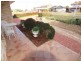 16 Prowse Close, Vincentia NSW 2540