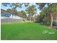 25 Minerva Avenue, Vincentia NSW 2540