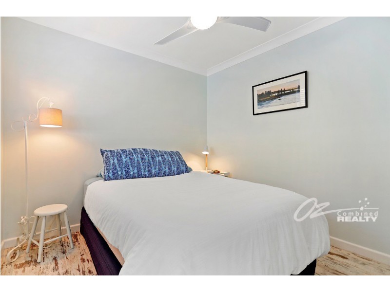 25 Minerva Avenue, Vincentia NSW 2540