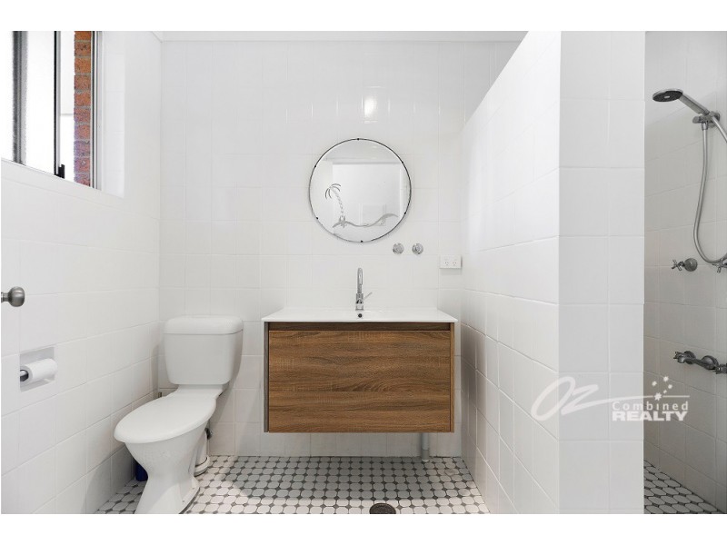 25 Minerva Avenue, Vincentia NSW 2540