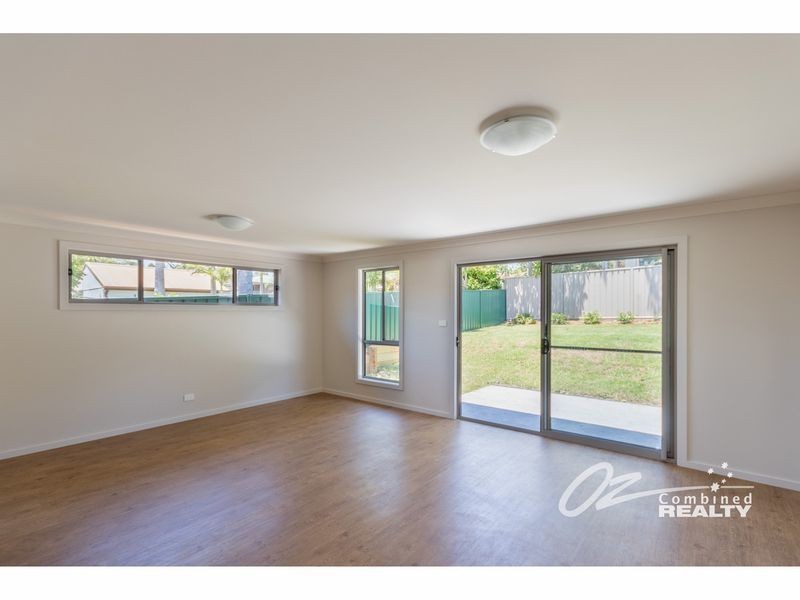 2/212 Walmer Avenue, Sanctuary Point NSW 2540