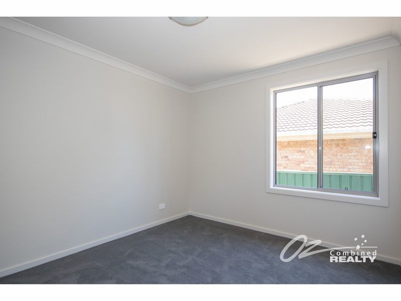 2/212 Walmer Avenue, Sanctuary Point NSW 2540