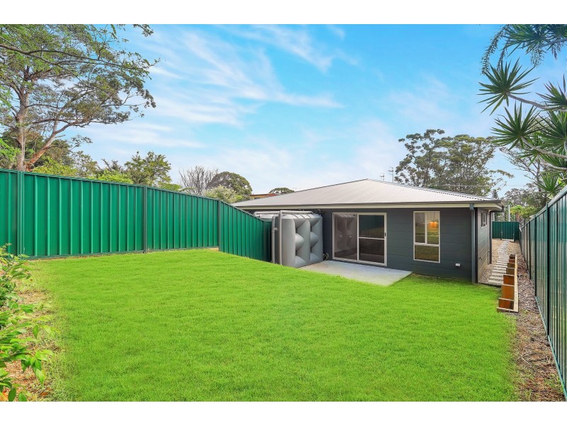 2/212 Walmer Avenue, Sanctuary Point NSW 2540