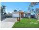 4B Truscott Avenue, Sanctuary Point NSW 2540