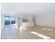 4B Truscott Avenue, Sanctuary Point NSW 2540