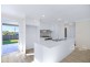 4B Truscott Avenue, Sanctuary Point NSW 2540