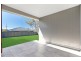 4B Truscott Avenue, Sanctuary Point NSW 2540