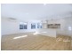 4B Truscott Avenue, Sanctuary Point NSW 2540