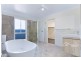 4B Truscott Avenue, Sanctuary Point NSW 2540
