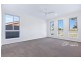 4B Truscott Avenue, Sanctuary Point NSW 2540
