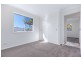 4B Truscott Avenue, Sanctuary Point NSW 2540