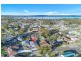 4B Truscott Avenue, Sanctuary Point NSW 2540