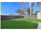 4B Truscott Avenue, Sanctuary Point NSW 2540