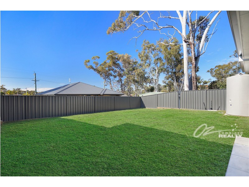 4B Truscott Avenue, Sanctuary Point NSW 2540