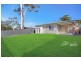 4B Truscott Avenue, Sanctuary Point NSW 2540