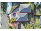 4B Truscott Avenue, Sanctuary Point NSW 2540