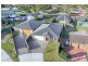 4B Truscott Avenue, Sanctuary Point NSW 2540
