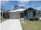 12 Skiff Street, Vincentia NSW 2540