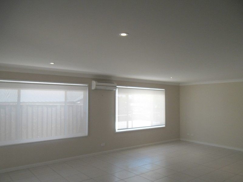 12 Skiff Street, Vincentia NSW 2540
