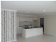 12 Skiff Street, Vincentia NSW 2540