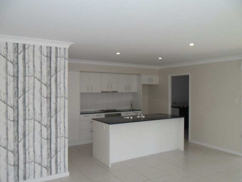 12 Skiff Street, Vincentia NSW 2540