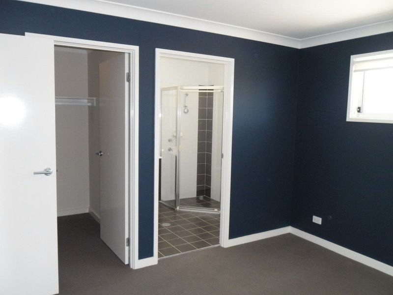 12 Skiff Street, Vincentia NSW 2540