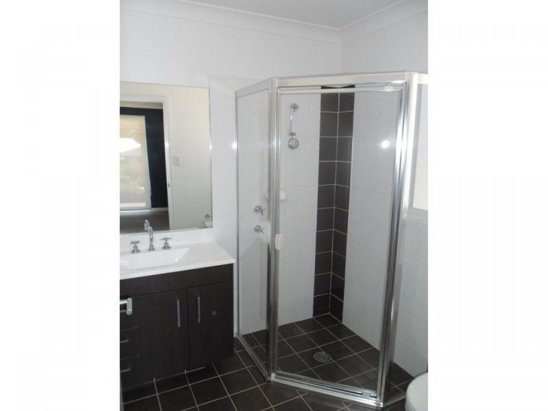 12 Skiff Street, Vincentia NSW 2540